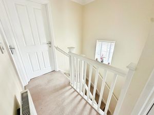 Sycamore Mews- click for photo gallery